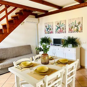  Appartement La Casa Di Gio In Centro